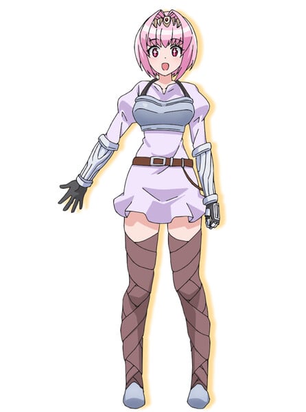 Haru