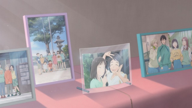 Cena do teaser da 2ª temporada