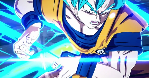 Trailer do DLC Super Limit Breaking NEO de Dragon Ball: Sparking! Zero