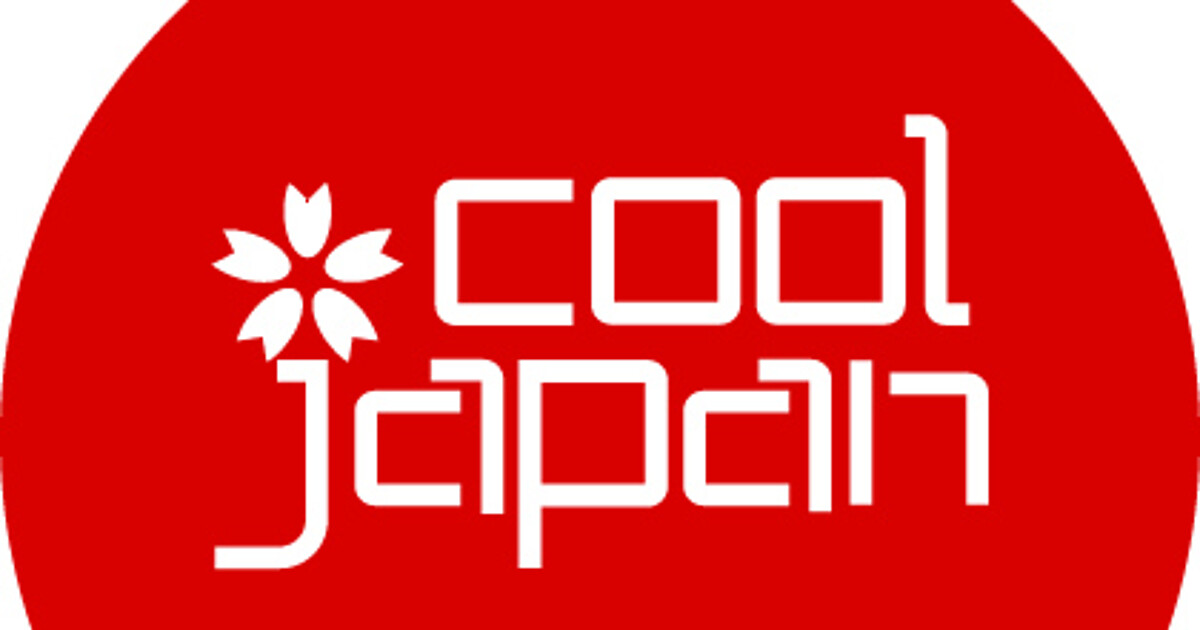 Charts e dados sobre o Cool Japan Fund